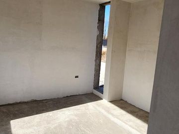 Venta Duplex 2 Dormitorios , Altos de Alberdi 1 , Juan B Justo y Manuel Perez