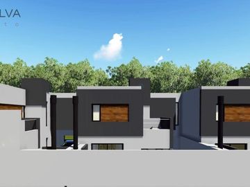 Venta Duplex 2 Dormitorios , Altos de Alberdi 1 , Juan B Justo y Manuel Perez