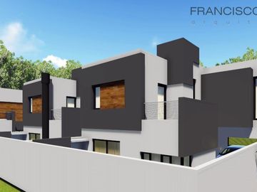 Venta Duplex 2 Dormitorios , Altos de Alberdi 1 , Juan B Justo y Manuel Perez