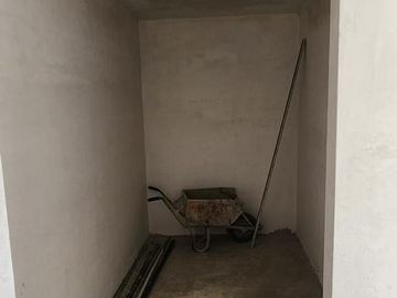 Venta Duplex 2 Dormitorios , Altos de Alberdi 1 , Juan B Justo y Manuel Perez
