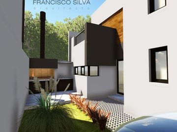 Venta Duplex 2 Dormitorios , Altos de Alberdi 1 , Juan B Justo y Manuel Perez