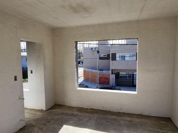 Venta Duplex 2 Dormitorios , Altos de Alberdi 1 , Juan B Justo y Manuel Perez