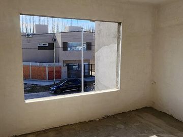 Venta Duplex 2 Dormitorios , Altos de Alberdi 1 , Juan B Justo y Manuel Perez