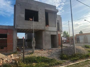 Venta Duplex 2 Dormitorios , Altos de Alberdi 1 , Juan B Justo y Manuel Perez