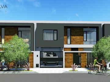 Venta Duplex 2 Dormitorios , Altos de Alberdi 1 , Juan B Justo y Manuel Perez