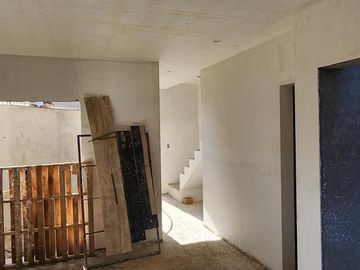 Venta Duplex 2 Dormitorios , Altos de Alberdi 1 , Juan B Justo y Manuel Perez