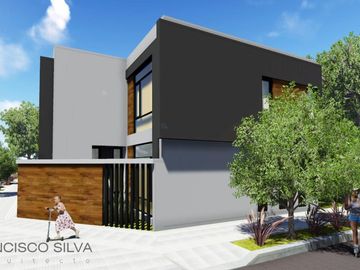 Venta Duplex 2 Dormitorios , Altos de Alberdi 1 , Juan B Justo y Manuel Perez