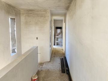 Venta Duplex 2 Dormitorios , Altos de Alberdi 1 , Juan B Justo y Manuel Perez