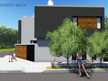 Venta Duplex 2 Dormitorios , Altos de Alberdi 1 , Juan B Justo y Manuel Perez