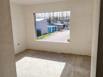 Venta Duplex 2 Dormitorios , Altos de Alberdi 1 , Juan B Justo y Manuel Perez
