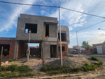 Venta Duplex 2 Dormitorios , Altos de Alberdi 1 , Juan B Justo y Manuel Perez