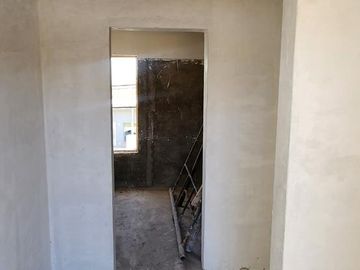 Venta Duplex 2 Dormitorios , Altos de Alberdi 1 , Juan B Justo y Manuel Perez