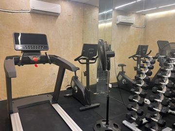 Venta departamento monoambiente con balcón a estrenar en Palermo Hollywood