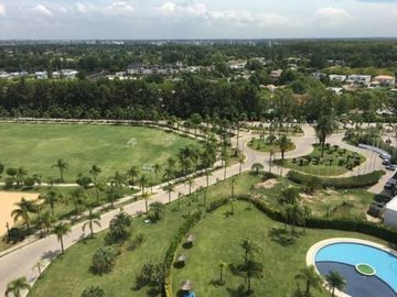 Departamento en venta en Marinas Golf , Tigre