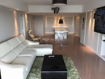 Departamento en venta en Marinas Golf , Tigre