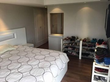 Departamento en venta en Marinas Golf , Tigre