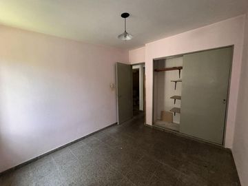 Casa en Venta 3 dorm zona Jardin Botanico