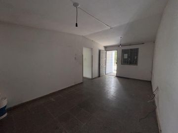 Casa en Venta 3 dorm zona Jardin Botanico