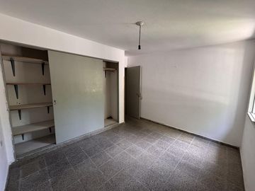 Casa en Venta 3 dorm zona Jardin Botanico