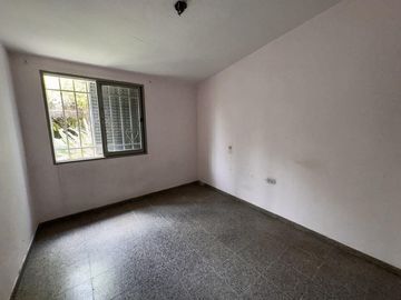 Casa en Venta 3 dorm zona Jardin Botanico