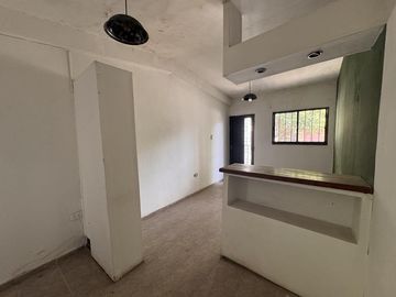 Casa en Venta 3 dorm zona Jardin Botanico