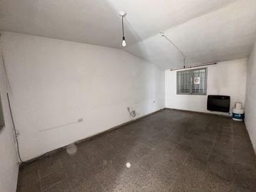 Casa en Venta 3 dorm zona Jardin Botanico