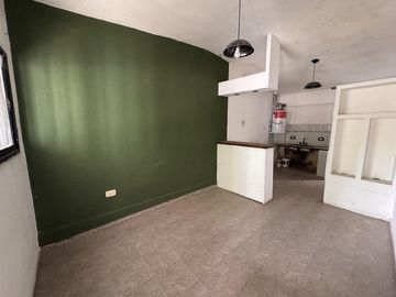 Casa en Venta 3 dorm zona Jardin Botanico