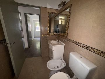Casa en Venta 3 dorm zona Jardin Botanico