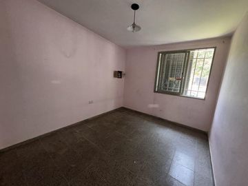 Casa en Venta 3 dorm zona Jardin Botanico