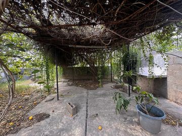 Casa en Venta 3 dorm zona Jardin Botanico