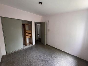 Casa en Venta 3 dorm zona Jardin Botanico