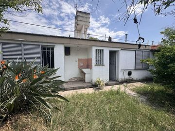 Casa en Venta 3 dorm zona Jardin Botanico