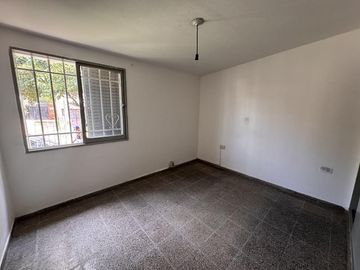 Casa en Venta 3 dorm zona Jardin Botanico
