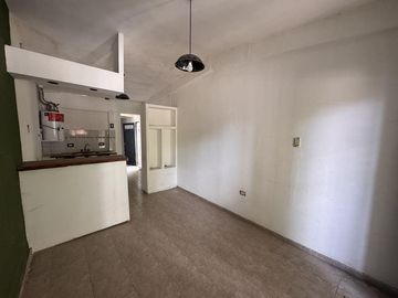 Casa en Venta 3 dorm zona Jardin Botanico