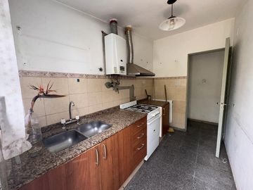 Casa en Venta 3 dorm zona Jardin Botanico