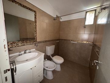 Casa en Venta 3 dorm zona Jardin Botanico