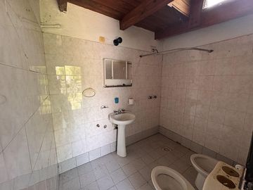 Casa en Venta 3 dorm zona Jardin Botanico