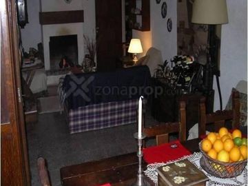 Excelente Campo en Ruta 25 Zona Polo - Mallmann Propiedades
