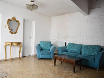 VENTA Casa 4 ambientes - Gerli