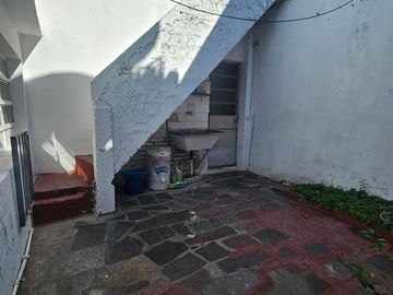 VENTA Casa 4 ambientes - Gerli