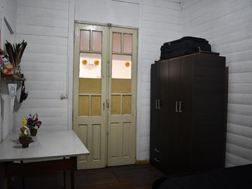 VENTA Casa 4 ambientes - Gerli