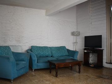VENTA Casa 4 ambientes - Gerli