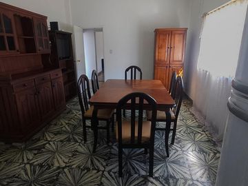 VENTA Casa 4 ambientes - Gerli