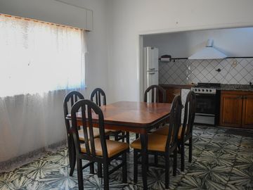 VENTA Casa 4 ambientes - Gerli