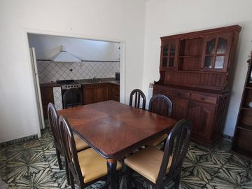 VENTA Casa 4 ambientes - Gerli