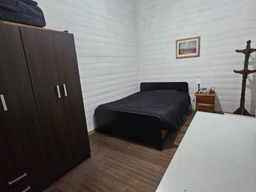 VENTA Casa 4 ambientes - Gerli