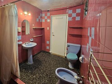 VENTA Casa 4 ambientes - Gerli