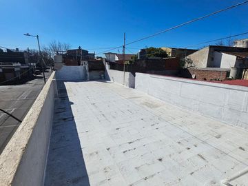 VENTA Casa 4 ambientes - Gerli