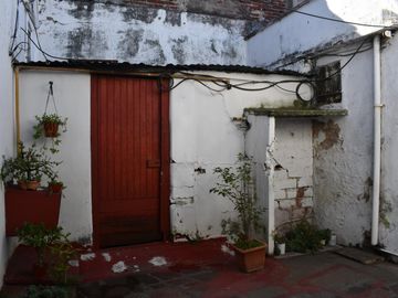 VENTA Casa 4 ambientes - Gerli