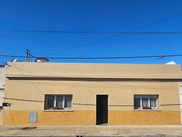 VENTA Casa 4 ambientes - Gerli